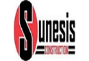 Sunesis Construction