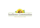 Sunflower Communities