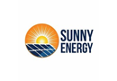 Sunny Energy, LLC