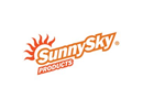 Sunny Sky Products, LLC.