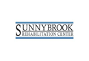 Sunnybrook Rehabilitation Center