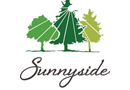 Sunnyside Communities