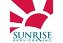 Sunrise Services, Inc