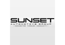 Sunset Auto Group