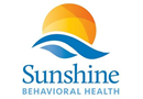 Sunshine Behavioral Health