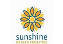 Sunshine Health Facilities