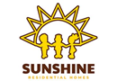 SUNSHINE RESIDENTIAL HOMES INC