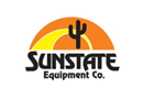 Sunstate Equipment Co.