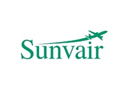 Sunvair Inc