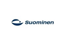 Suominen