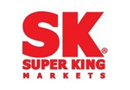 Super King Market jobs