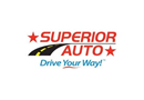 Superior Auto, Inc.