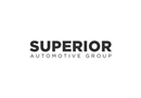Superior Automotive Group