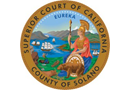 Superior Court of California, County of Solano (CA)