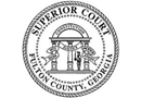Superior Court of Fulton County