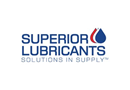Superior Lubricants Company, Inc.