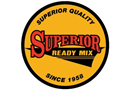 Superior Ready Mix, LP.