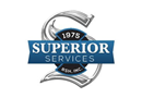 Superior Services RSH