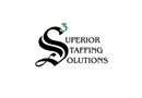 Superior Staffing Solutions