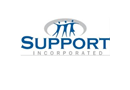 Support, Inc.