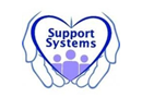 Support Systems Associates, Inc.