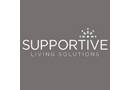 Supportive Living Solutions