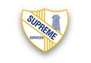 Supreme Services