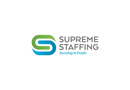 Supreme Staffing