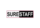 SureStaff LLC