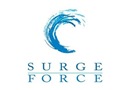 Surge Force, LLC