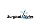 Surgical Notes