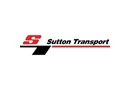 Sutton Transport, Inc.