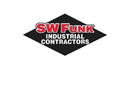 SW Funk Industrial Contractors