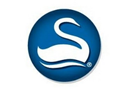 Swan Products, LLC