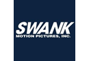 Swank Motion Pictures, Inc.
