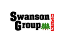 Swanson Group Mfg.