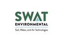 SWAT Environmental