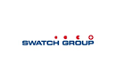 The SWATCH Group