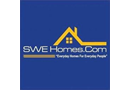 SWE Homes, LP
