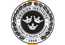 Swedish Institute Inc jobs