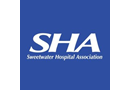 Sweetwater Hospital Association