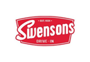 Swensons Drive-in Restaurants, LLC