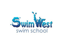 SwimWest Swim School jobs