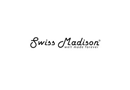 Swiss Madison