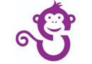 Swiss Monkey, Inc
