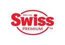 Swiss Premium Dairy