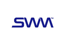 SWM International