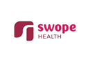 Swope Health Services