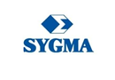 Sygma Network