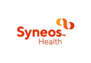 Syneos Health Commercial Solutions